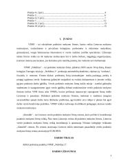 Praktikos ataskaita: praktinio mokymo firma (PMF) automobilių prekyba "Nobilitas 2" 2 puslapis