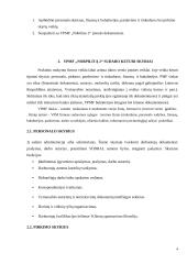 Praktikos ataskaita: praktinio mokymo firma (PMF) automobilių prekyba "Nobilitas 2" 3 puslapis