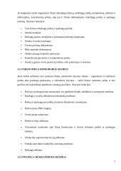 Praktikos ataskaita: praktinio mokymo firma (PMF) automobilių prekyba "Nobilitas 2" 4 puslapis