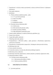 Praktikos ataskaita: praktinio mokymo firma (PMF) automobilių prekyba "Nobilitas 2" 6 puslapis