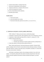 Praktikos ataskaita: praktinio mokymo firma (PMF) automobilių prekyba "Nobilitas 2" 9 puslapis