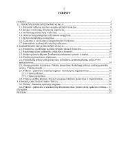Praktikos ataskaita: prekyba statybinėmis medžiagomis UAB "Baltukmė" 2 puslapis
