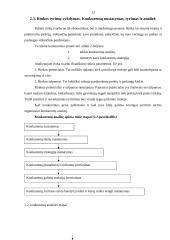 Praktikos ataskaita: prekyba statybinėmis medžiagomis UAB "Baltukmė" 12 puslapis