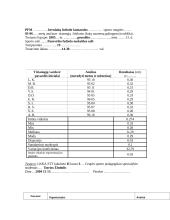 Praktikos ataskaita: sporto pedagogika 12 puslapis