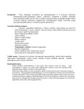 Praktikos ataskaita: sporto pedagogika 9 puslapis