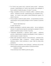 Praktikos ataskaita: tarptautinių krovinių gabenimas UAB "Vitmina" 13 puslapis