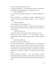 Praktikos ataskaita: tarptautinių krovinių gabenimas UAB "Vitmina" 10 puslapis