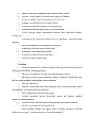 Praktikos ataskaita: turizmo sodyba Rokiškio rajone 8 puslapis