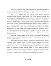 Profesinės praktikos ataskaita: kanceliarinių prekių ir kompiuterių prekyba IĮ "Edvonis" 12 puslapis