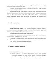 Profesinės praktikos ataskaita: kanceliarinių prekių ir kompiuterių prekyba IĮ "Edvonis" 8 puslapis
