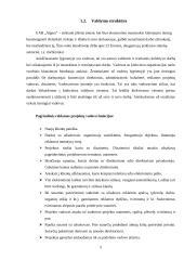 Profesinės praktikos ataskaita: reklamos paslaugos UAB "Algera" 5 puslapis
