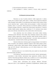 Profesinės praktikos ataskaita: viešbutis "Babilonas" UAB "Bistroma" 12 puslapis