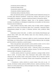 Specialybės įgūdžių lavinimo praktikos ataskaita: gėrimų ir maisto prekių parduotuvė "Berželis" 9 puslapis