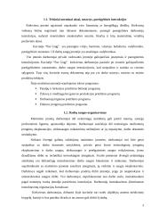 Specialybės įgūdžių praktikos kavinėje "Pas Gogį" ataskaita 3 puslapis