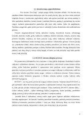 Specialybės įgūdžių praktikos kavinėje "Pas Gogį" ataskaita 4 puslapis
