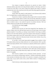 Specialybinės praktikos ataskaita: IĮ medienos perdirbimas 10 puslapis