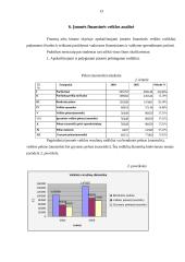 Specialybinės praktikos ataskaita: IĮ medienos perdirbimas 12 puslapis