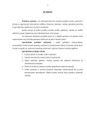 Specialybinės praktikos ataskaita: IĮ medienos perdirbimas 2 puslapis