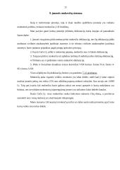 Specialybinės praktikos ataskaita: IĮ medienos perdirbimas 20 puslapis