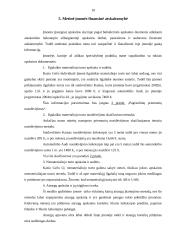 Specialybinės praktikos ataskaita: IĮ medienos perdirbimas 9 puslapis