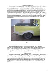 Technologinė praktika: automobilių remontas 6 puslapis