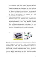 Technologinės praktikos ataskaita: Vaizdo ir garso kūrimo technologija 11 puslapis