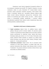 Technologinės praktikos ataskaita: Vaizdo ir garso kūrimo technologija 9 puslapis