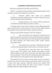 Vadybinės praktikos ataskaita: parduotuvė 7 puslapis