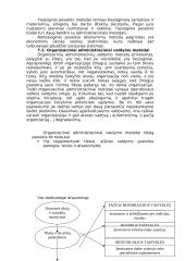 Vadybinės praktikos ataskaita: parduotuvė UAB "Rimi Lietuva" 11 puslapis