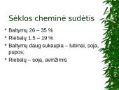 Ankštiniai javai 5 puslapis