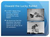 The Walt Disney Company 4 puslapis