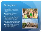 The Walt Disney Company 7 puslapis