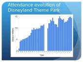 The Walt Disney Company 8 puslapis