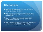 The Walt Disney Company 10 puslapis