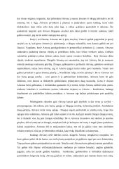 Aitvaras mitologijoje 2 puslapis