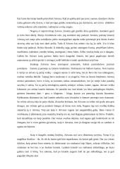 Aitvaras mitologijoje 3 puslapis
