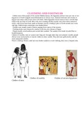 Ancient egyptians 1 puslapis