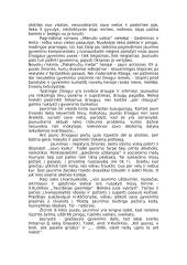 Ar sunku būti jaunam 2 puslapis