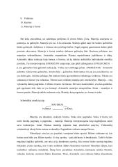 Būties problema filosofijoje 4 puslapis