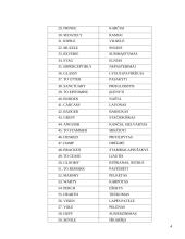 C. Dann "In the Path of the Storm" 4 puslapis