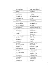 C. Dann "In the Path of the Storm" 5 puslapis