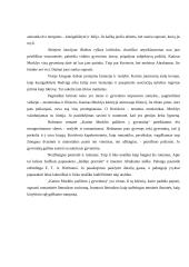 E.T.A. Hofmanas "Katino Murklio pažiūros į gyvenimą" 2 puslapis
