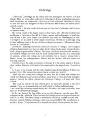 Pro-primary and Primary Education 2 puslapis