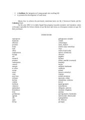 About European Union (EU) 2 puslapis