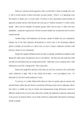 Euthanasia 2 puslapis