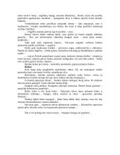 Gamtos pasaka metų laikuose 2 puslapis