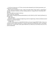 The Federal Respublic of Germany 3 puslapis
