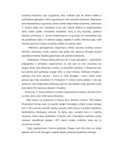 Gydytojas  V. Kuzma 4 puslapis