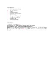 Healthy eating and Lithuanian holiday eating 2 puslapis