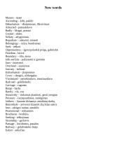 Immigrants 2 puslapis